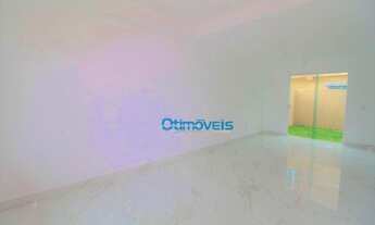 Imagem 4: Sobrado à venda, 127 m² por R$ 590.000,00 - Uberaba - Curitiba/PR