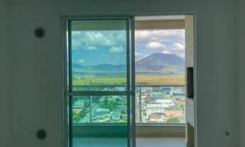 Imagem: Conheça o Green Park Residence no Jardim