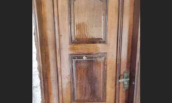 Imagem 5: Casa com 3 dormitórios à venda, 180 m² por R$ 400.000 - Vila Maceno - São José do Rio Pret