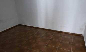 Imagem 3: Casa com 1 dormitório para alugar, 35 m² por R$ 850/mês - Vila Maria Baixa - São Paulo/SP