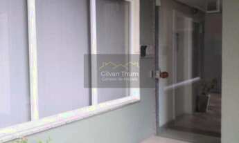 Imagem 6: Apartamento à venda em Canoas/RS