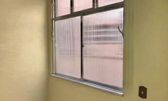 Imagem 6: Lindo apartamento - teresópolis no centro