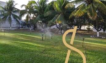 Imagem 5: Linda Casa no Morada do Rio