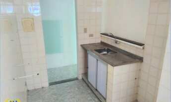 Imagem 5: JN) Apartamento de 1 qto., no Janga, próximo do Cerpe, prédio pilotis!