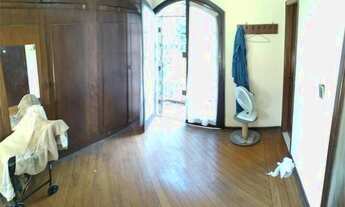 Imagem 4: São Paulo - Casa Padrão - SUMARÉ