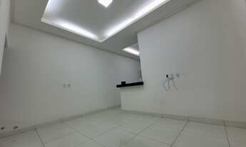 Imagem 5: Ágio - Casa com 03 quartos - Senador Canedo - Região central