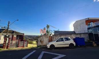 Imagem 2: Terreno de esquina à Venda no Centro