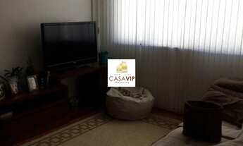 Imagem 3: Apartamento à venda, Mooca, 65m², 2 dormitórios, 1 vaga!