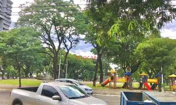 Imagem 3: Belissima Sala Comercial em Localização Privilegiada