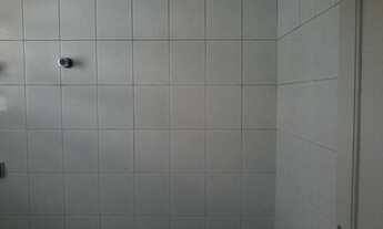 Imagem 3: Apartamento à venda, 2 quartos, Ipiranga - São Paulo/SP