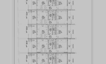 Imagem 2: Venha conhecer este lindo sobrado!