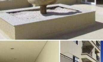 Imagem 4: Apartamento com 2 dormitórios à venda, 56 m² por R$ 449.000,00 - Freguesia do Ó - São Paul