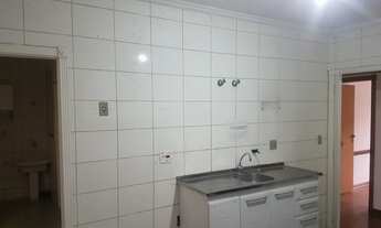 Imagem 5: Sala comercial com 90m² localizado na Praça Dom Gastão Liberal Pinto - São Paulo