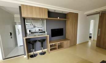 Imagem: Apartamento para aluguel com 87 metros quadrados