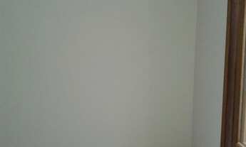 Imagem 7: Casa de condomínio