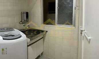 Imagem 5: Balneário Camboriú - Apartamento Padrão - CENTRO