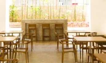 Imagem 5: São Paulo - Conjunto Comercial/Sala - VILA MARIANA