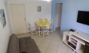 Imagem 6: Apartamento de 1 dormitório à venda. Aviação, Praia Grande