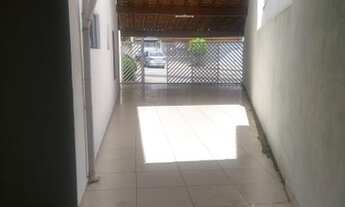 Imagem 3: Casa . 3 dormitórios