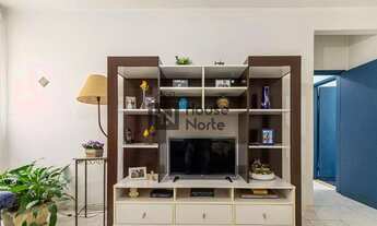 Imagem 6: Apartamento à venda, Santa Teresinha, São Paulo, SP