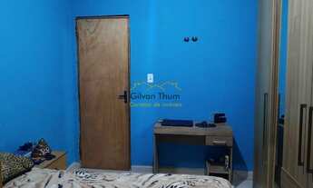 Imagem 6: Casa à venda no bairro Igara - Canoas/RS