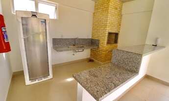 Imagem 7: Lote lado sombra no Sunset Boulevard