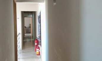 Imagem 7: SOBRADO - PARQUE NOVO ORATÓRIO - SP