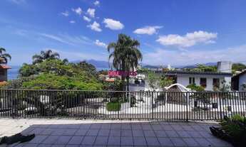 Imagem 4: CASA DE 230M² COM EXCELENTE LOCALIZAÇÃO EM ITAGUAÇU FLORIANÓPOLIS!