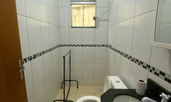 Imagem 5: Excelente Casa em Goiânia