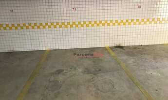 Imagem 2: Apartamento com 2 dormitórios à venda na Riviera de São Lourenço