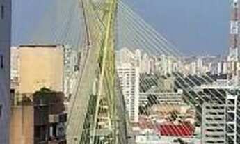 Imagem 2: Apartamento com 3 dorm. (3 suítes) + 3 vagas - Real Parque