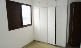 Imagem 7: COBERTURA 165M² ÓTIMA LOCALIZAÇÃO! GRANDE OPORTUNIDADE!