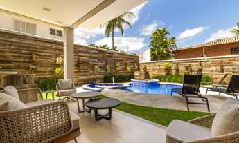 Imagem 2: Frente ao Mar no Guarujá