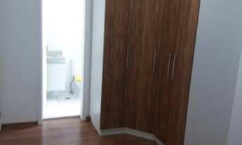 Imagem 6: Apto. Venda Cond. Flex - já alugado -Jundiaí