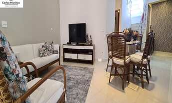 Imagem 5: JUNDIAÍ - Casa Padrão - PARQUE RESIDENCIAL ELOY CHAVES