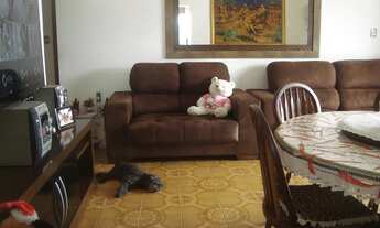 Imagem 4: Linda cobertura em São Vicente litoral sul de São Paulo a duas quadras da praia!!!!