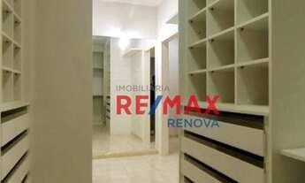 Imagem: Excelente Oportunidade Casa com 4 dormitórios