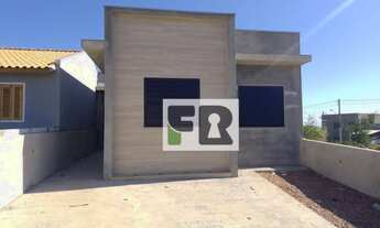 Imagem: Magnifica Casa (NOVA) de 3 Dormitórios