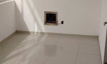 Imagem 6: SALA COMERCIAL NA RUA LÍBERO BADARÓ