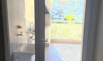 Imagem 6: Helbor Patteo Bosque Maia 67M² 02 Dormitórios 01 Suíte