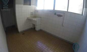 Imagem 3: Apartamento com 2 dormitórios à venda, 101 m² por R$ 470.000,00 - Vila Monte Alegre - São