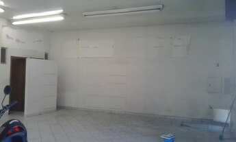 Imagem 3: OTIMO LOCAL !!!!