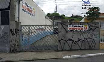 Imagem 7: Galpão à venda - Freguesia do Ó - São Paulo/SP