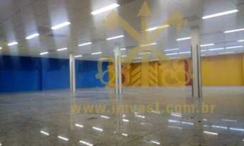 Imagem 5: São Bernardo do Campo - Loja/Salão - Baeta Neves