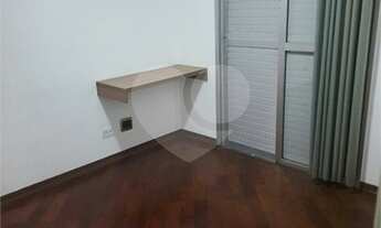 Imagem 2: São Paulo - Apartamento Padrão - ACLIMAÇÃO