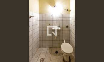 Imagem 7: Apartamento para Aluguel - Centro, 1 Quarto, 40 m2