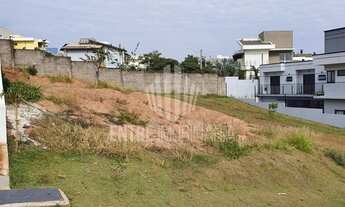 Imagem 3: Terreno - Roncáglia - Valinhos