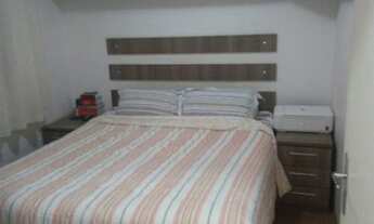 Imagem 5: Apartamento com 2 dormitórios à venda, 50 m² por R$ 290.000,00 - Vila Carrão - São Paulo/S