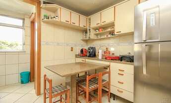 Imagem 4: Porto Alegre - Apartamento Padrão - Jardim Botânico