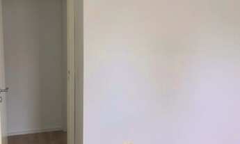 Imagem 6: Apartamento para Venda em São Bernardo do Campo, Centro, 3 dormitórios, 1 suíte, 2 banheir